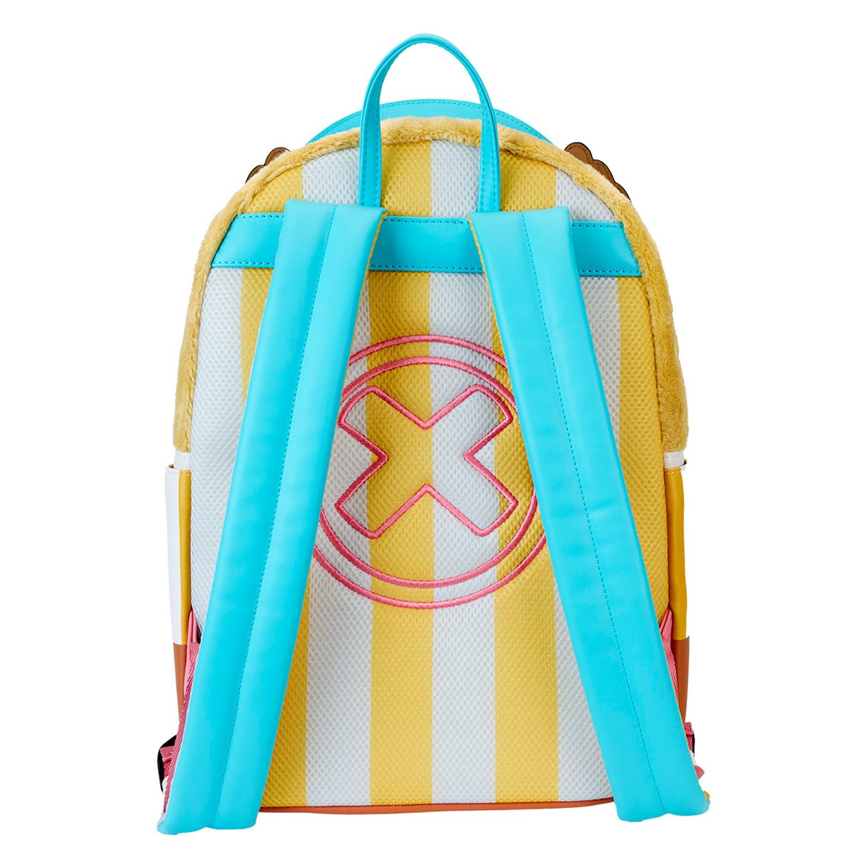 One Piece Chopper Full Size Cosplay Backpack (Pre-Order!)