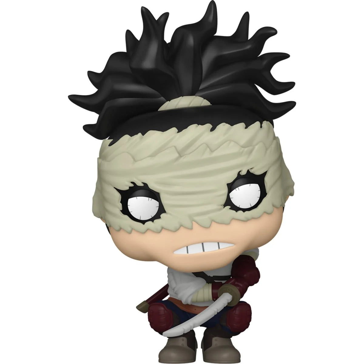 My Hero Academia Stain (Pre-Order!)