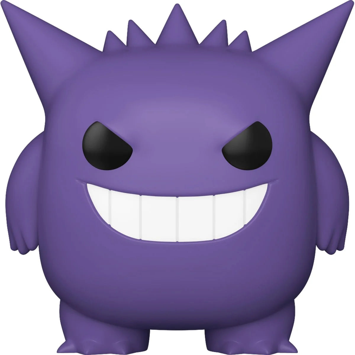 Pokemon Gengar (Pre-Order!)