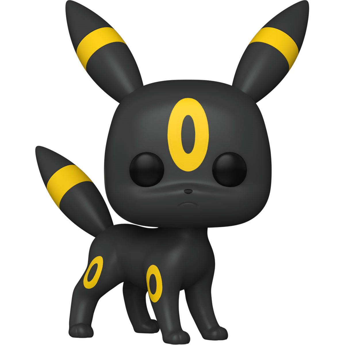 Pokemon Umbreon