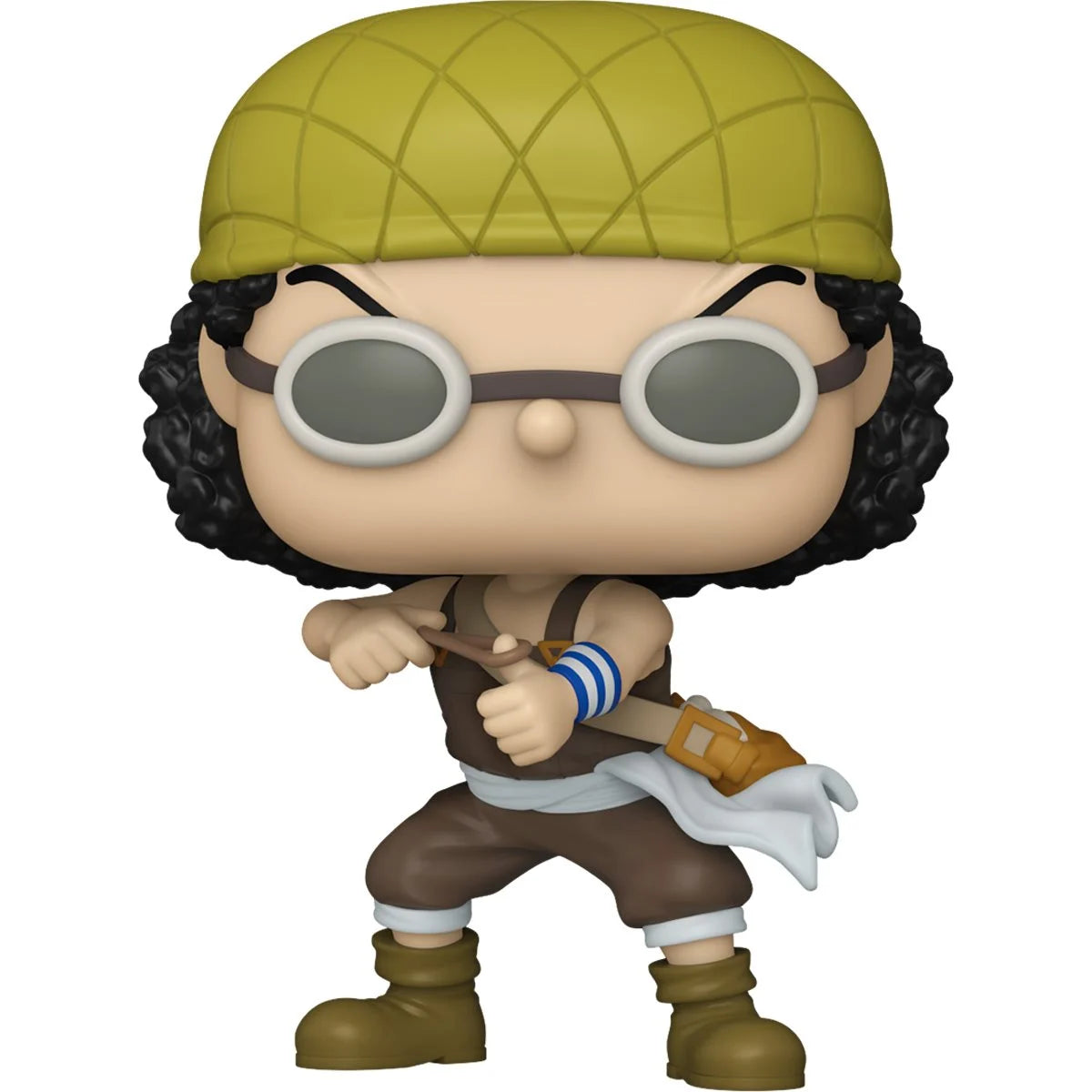 One Piece East Blue Usopp (Pre-Order!)