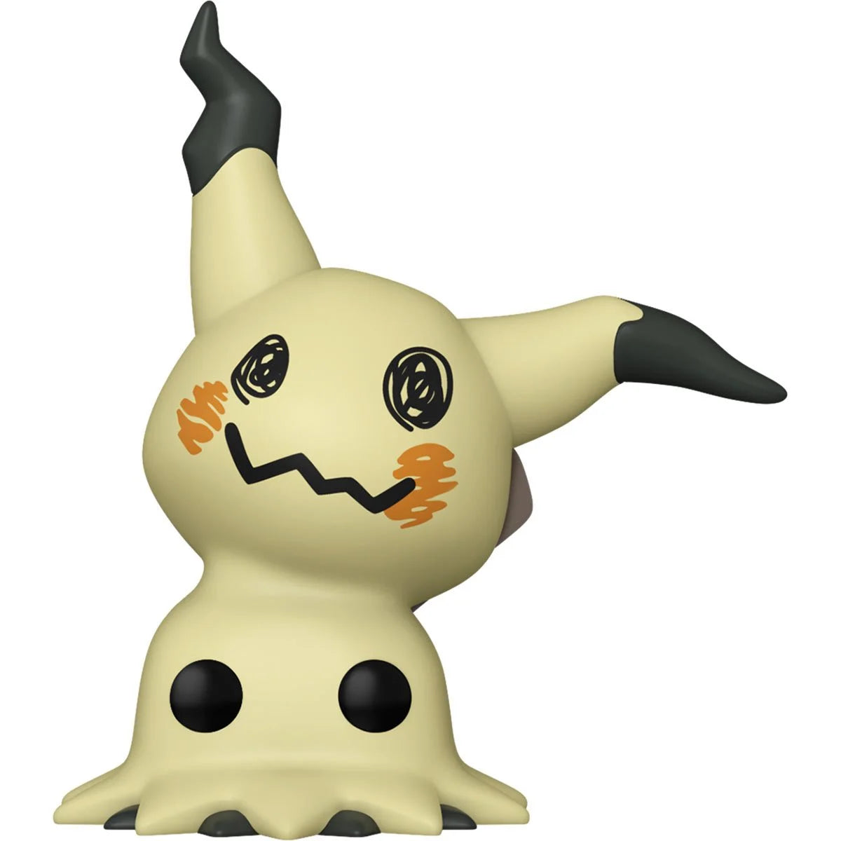 Pokemon Mimikyu (Pre-Order!)