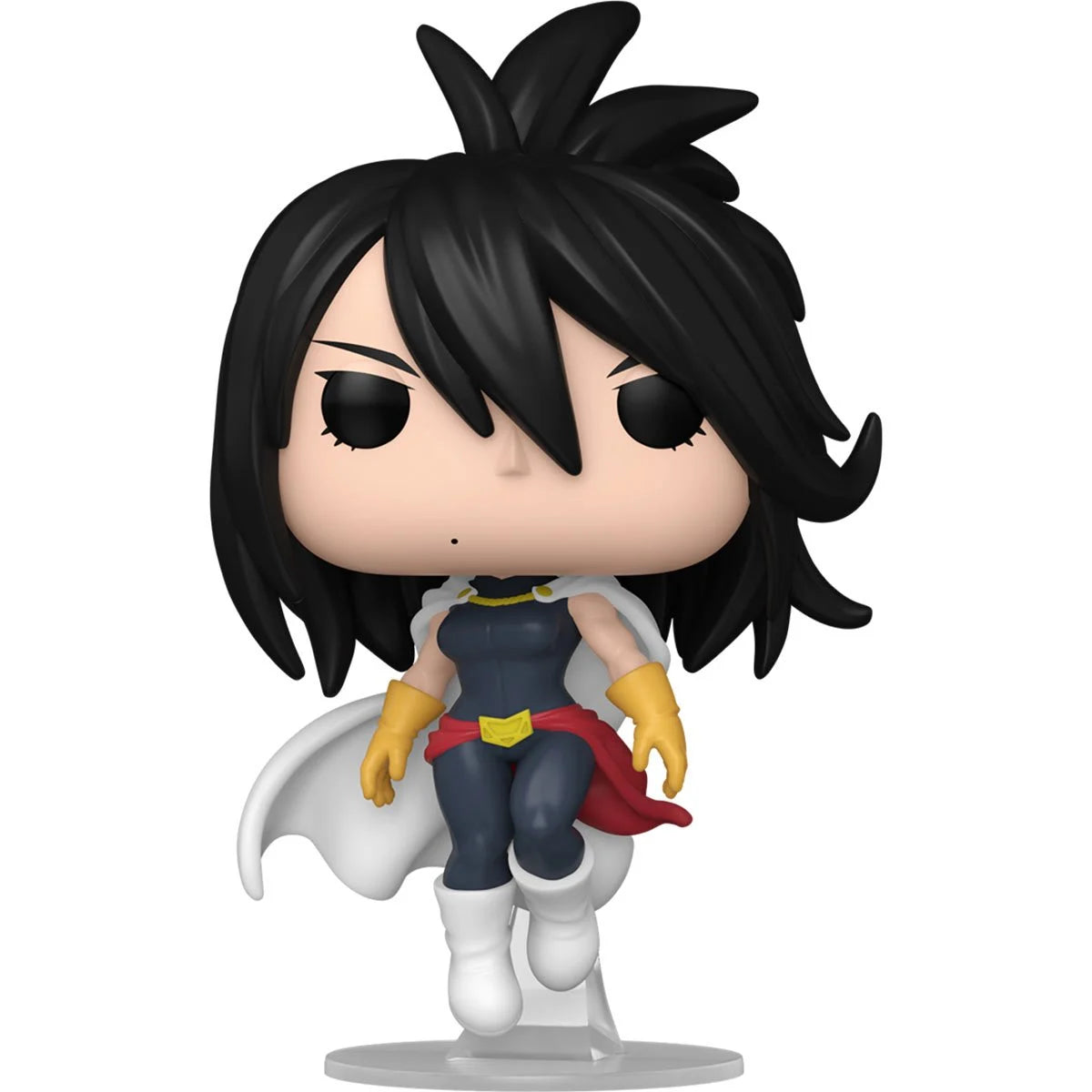 My Hero Academia Nana Shimura (Pre-Order!)