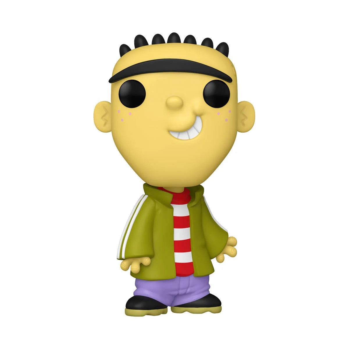 Ed, Edd n Eddy Ed (Pre-Order!)