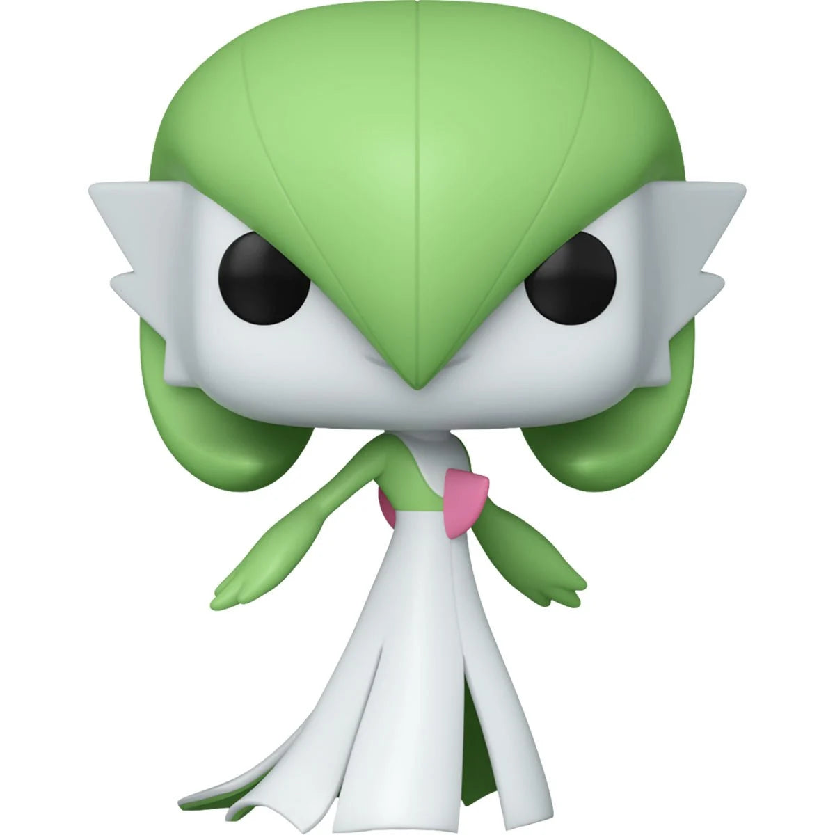 Pokemon Gardevoir (Pre-Order!)