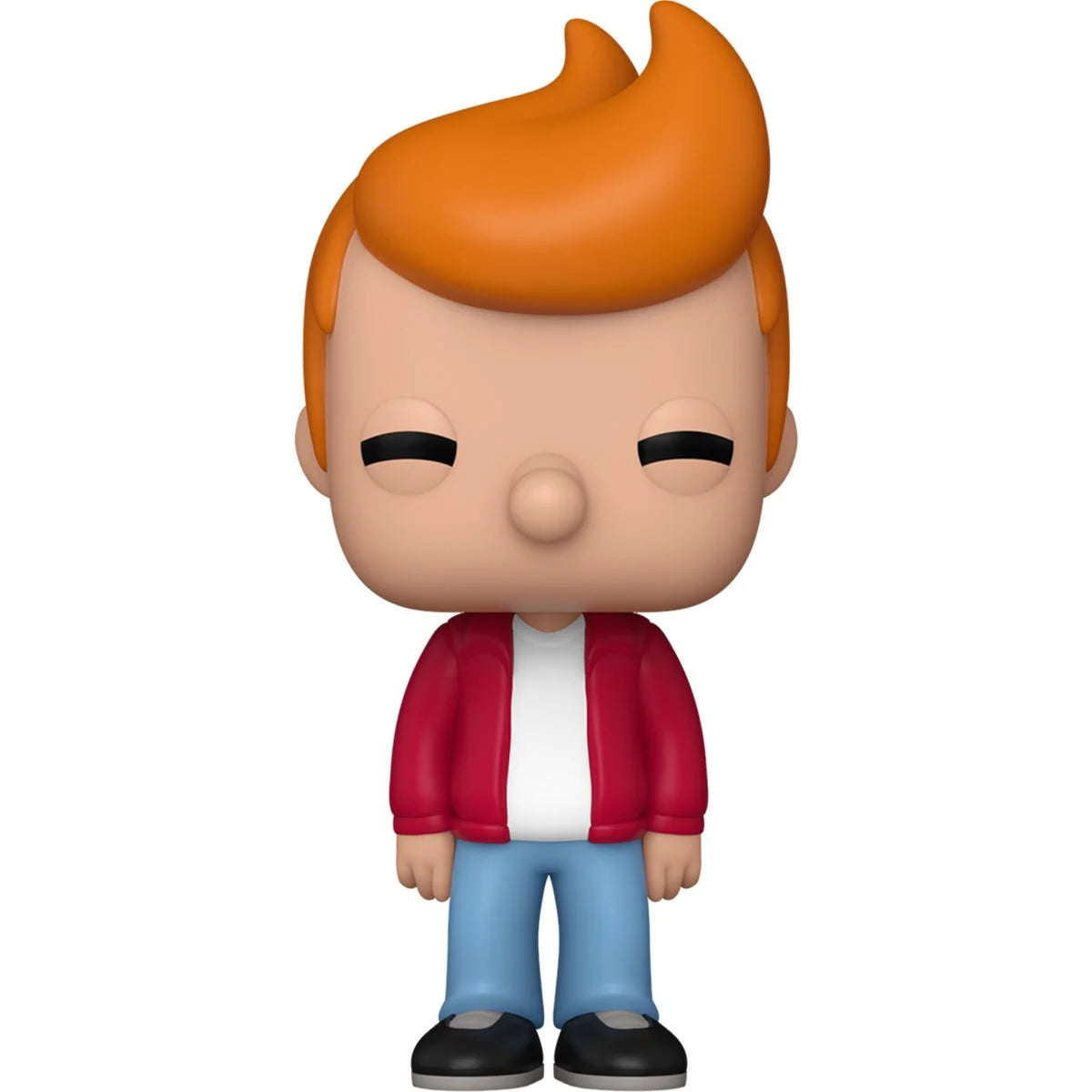 Futurama Philip J. Fry  (Pre-Order!)