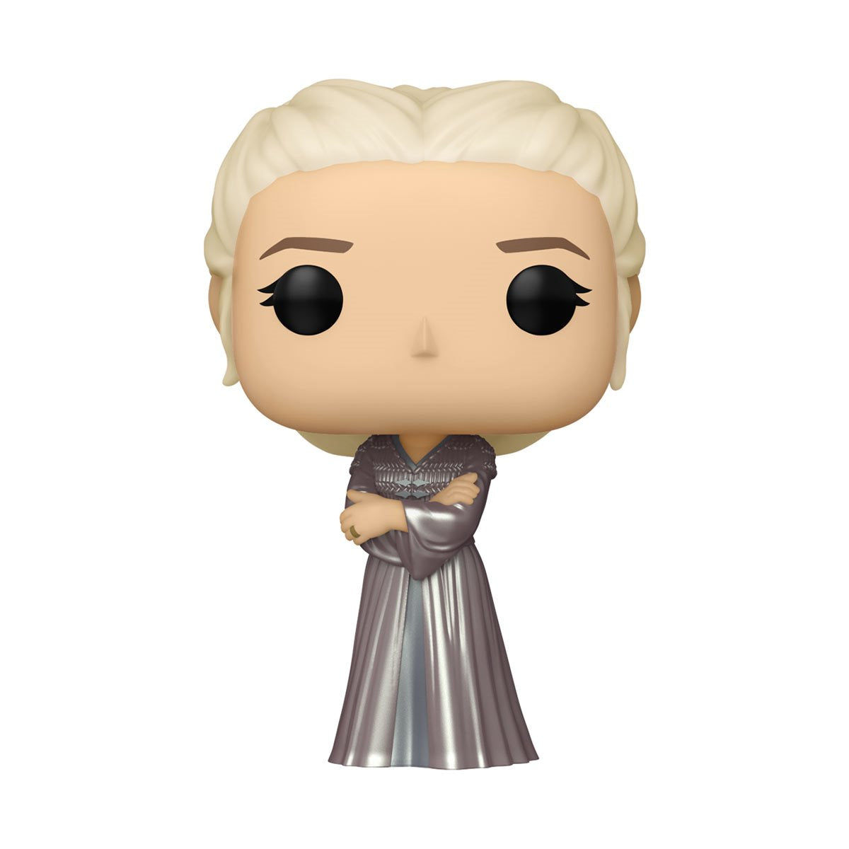 House of the Dragon Rhaenyra Targaryen (Pre-Order!)