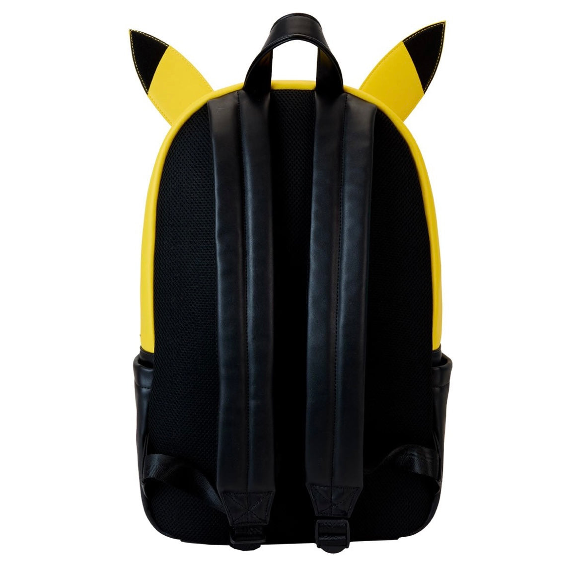 Pokemon Pikachu Full Size Backpack