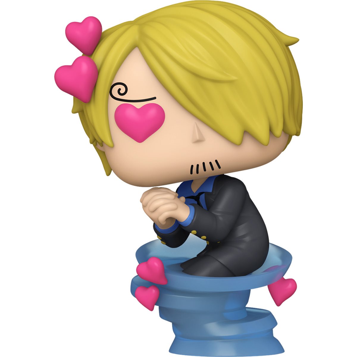 One Piece East Blue Sanji (Pre-Order!)