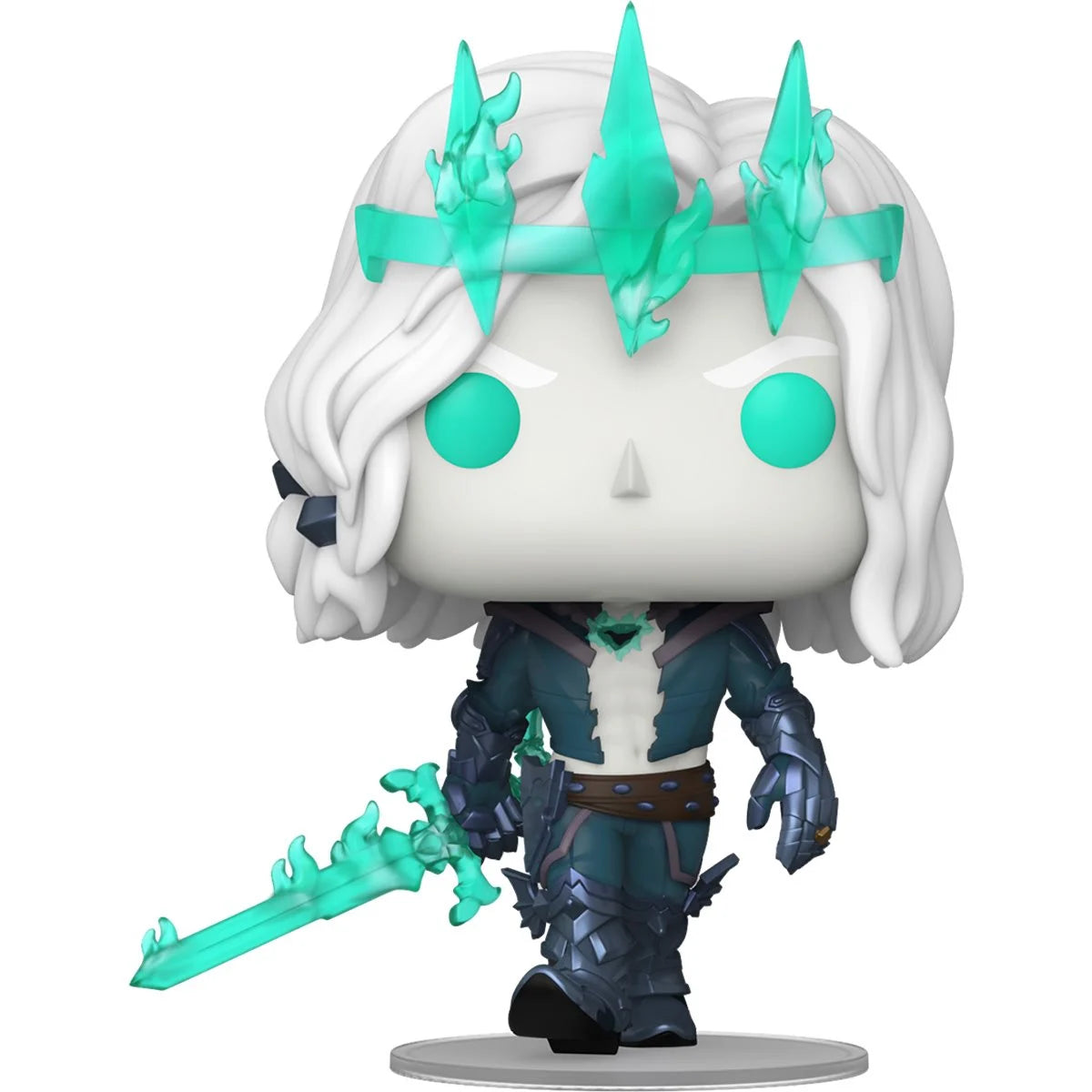 League of Legends Viego (Pre-Order!)