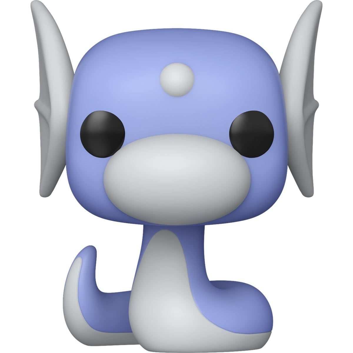 Pokemon Dratini (Pre-Order!)