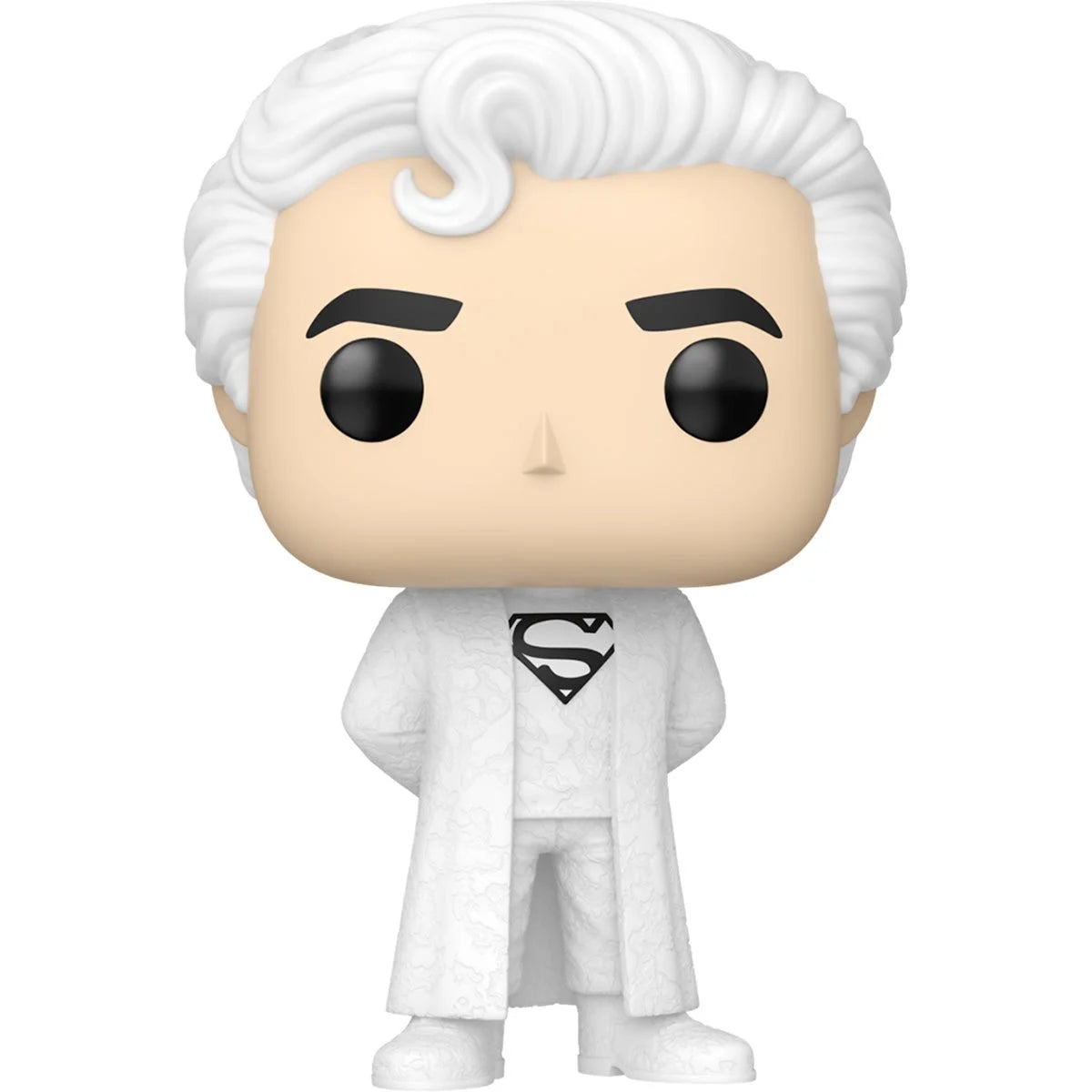 Superman 1978 Jor-EL (Pre-Order!)