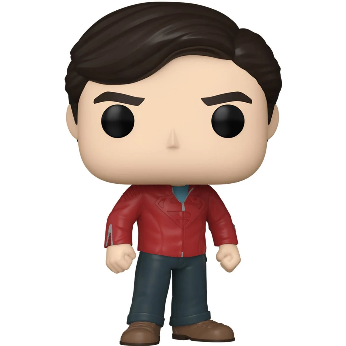 Smallville Clark Kent (Pre-Order!)