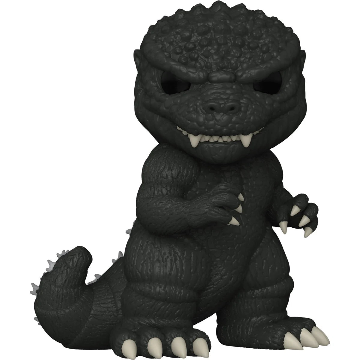 Godzilla 70th Anniversary Godzilla (1984) (Pre-Order!)