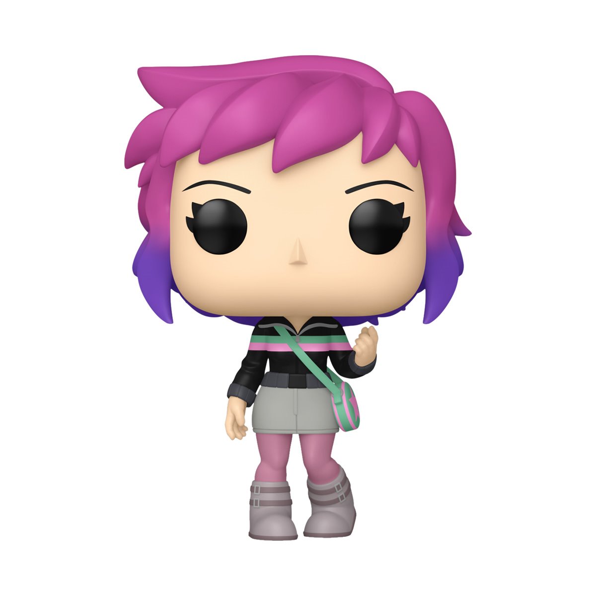 Scott Pilgrim Takes Off Ramona Flowers (Pre-Order!)