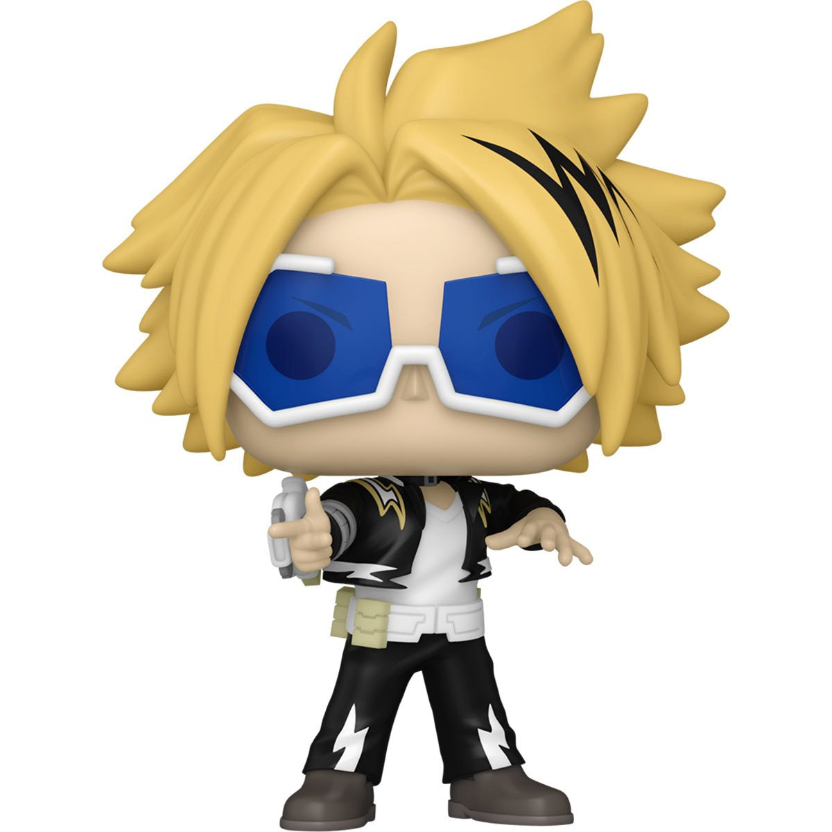 My Hero Academia Denki Kaminari