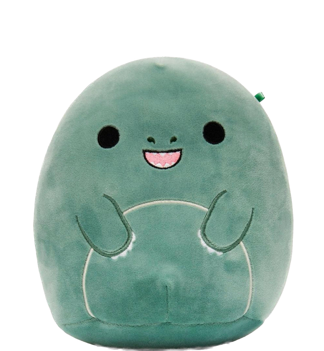 Godzilla Squishmallows