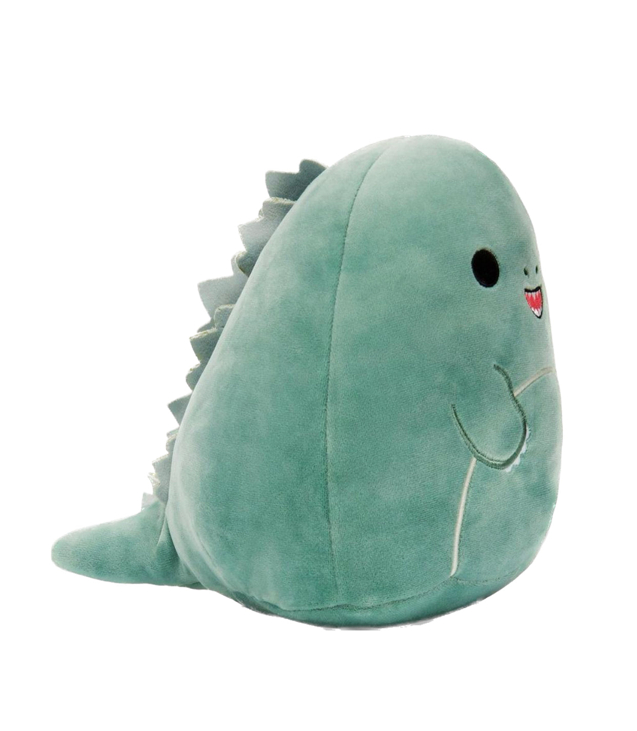 Godzilla Squishmallows