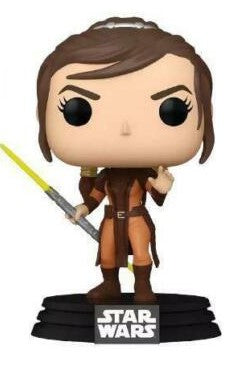 Star Wars Bastila Shan - Gamestop Exclusive