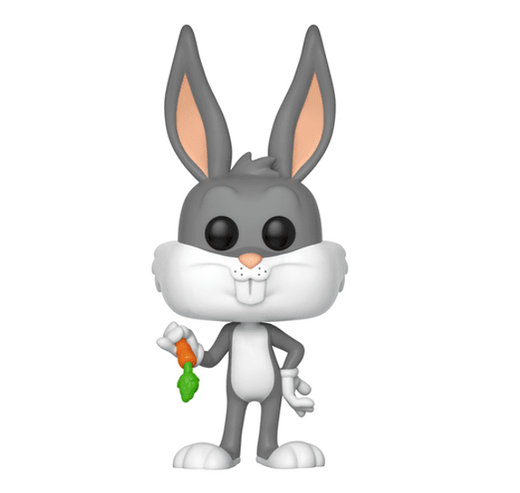 Looney Tunes Bugs Bunny