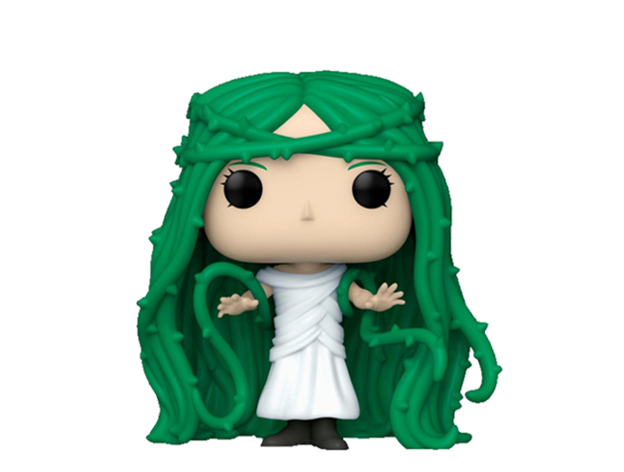 My Hero Academia Ibara Shiozaki HT Exclusive