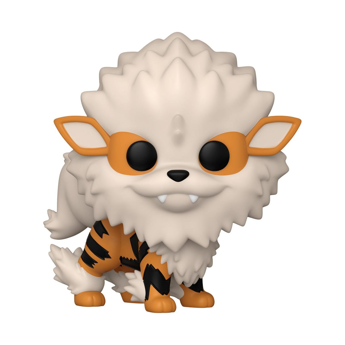 Pokemon Arcanine #920 (Pre-Order!)