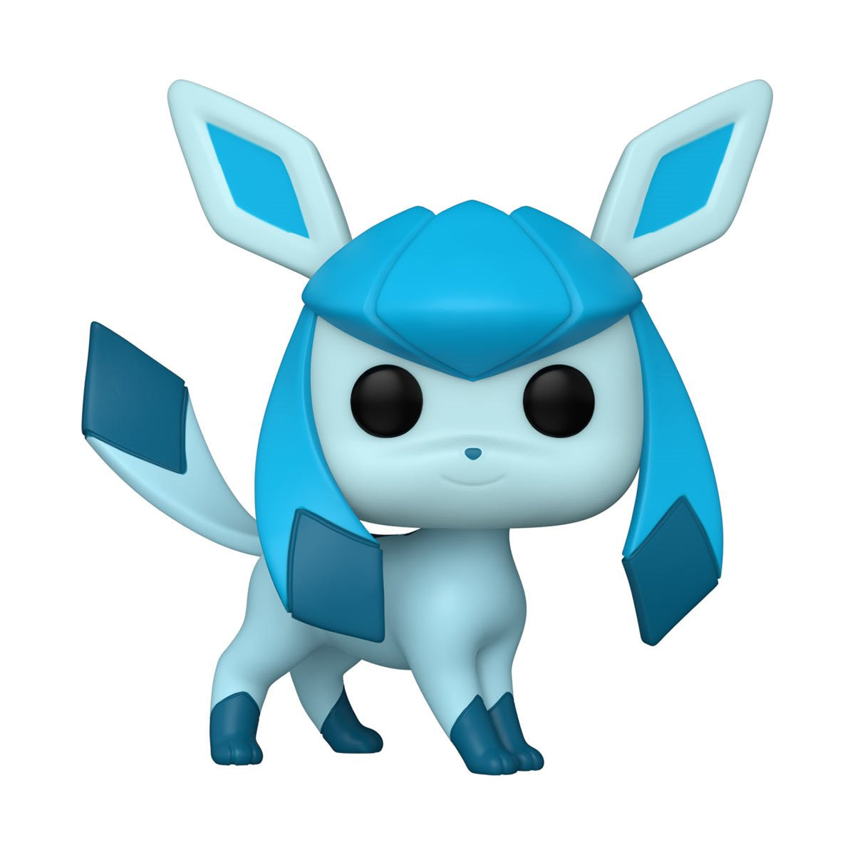 Pokemon Glaceon #921 (Pre-Order!)