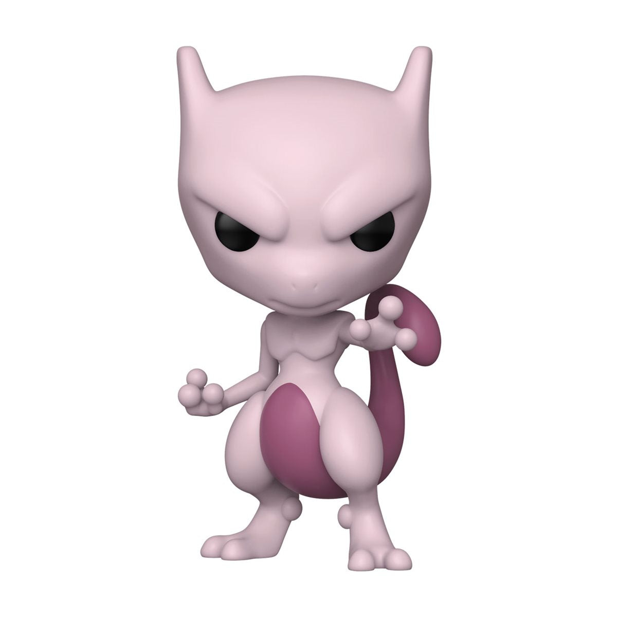 Pokemon Mewtwo (Pre-Order!)