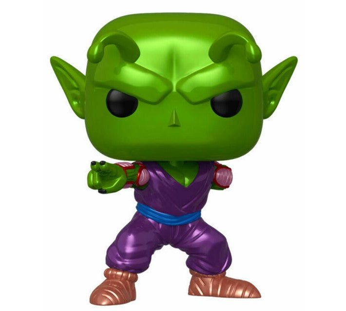 Dragon Ball Piccolo FYE Exclusive