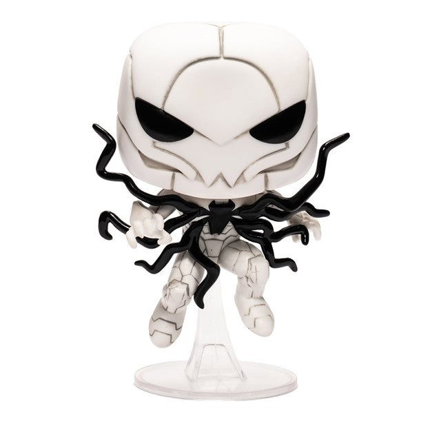 Venom Poison Spider-Man - EE Exclusive (Chase)